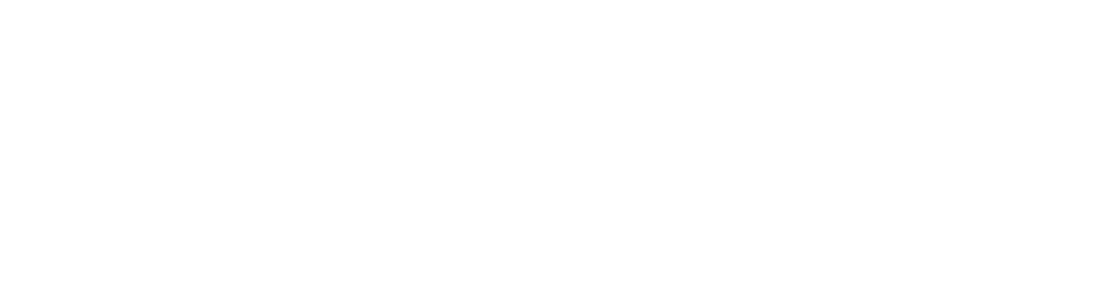 Cátedra de Inglés UNTREF