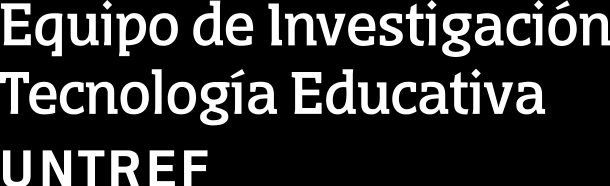 Equipo de Investigación